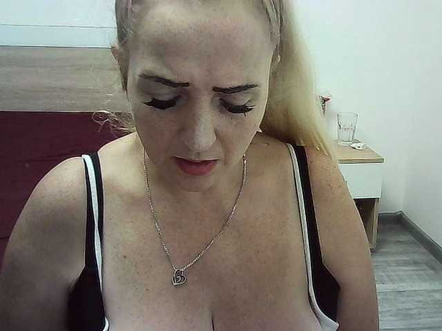 Multiply-orgazm live cam on BongaCams