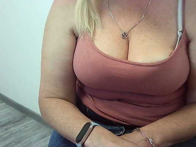 Multiply-orgazm live cam on BongaCams