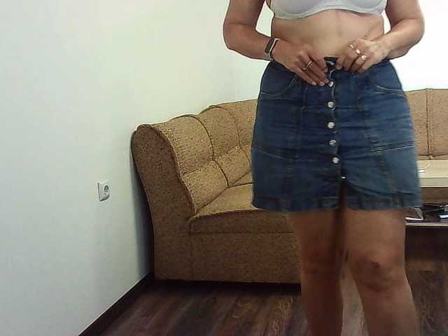 Multiply-orgazm live cam on BongaCams