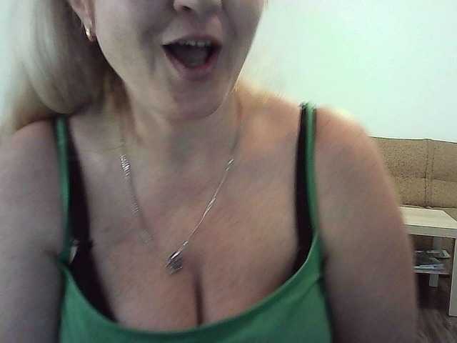  Multiply-orgazm chat room