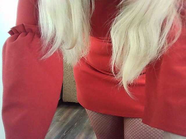 Multiply-orgazm live cam