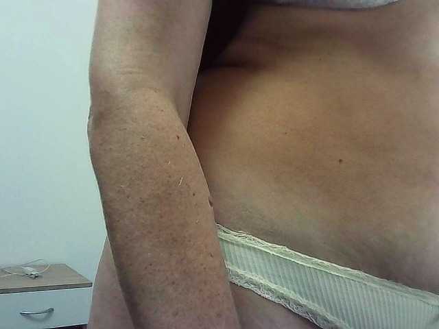Multiply-orgazm live webcam show