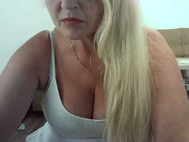 multiply-orgazm cam belle