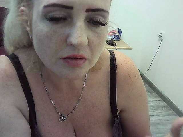Multiply-orgazm webcam
