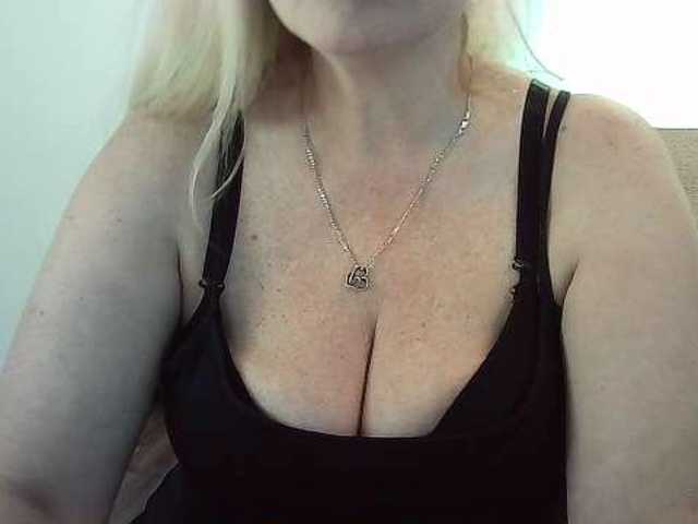  Multiply-orgazm chat room