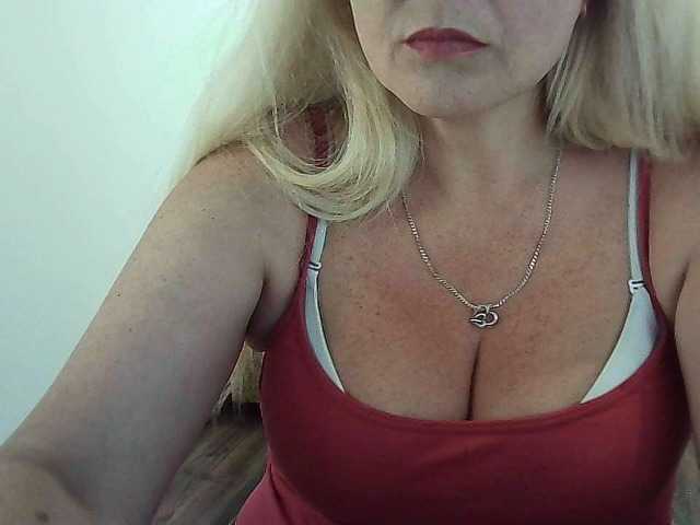 Multiply-orgazm live cam on BongaCams