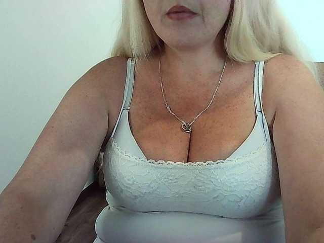 Multiply-orgazm live cam on BongaCams