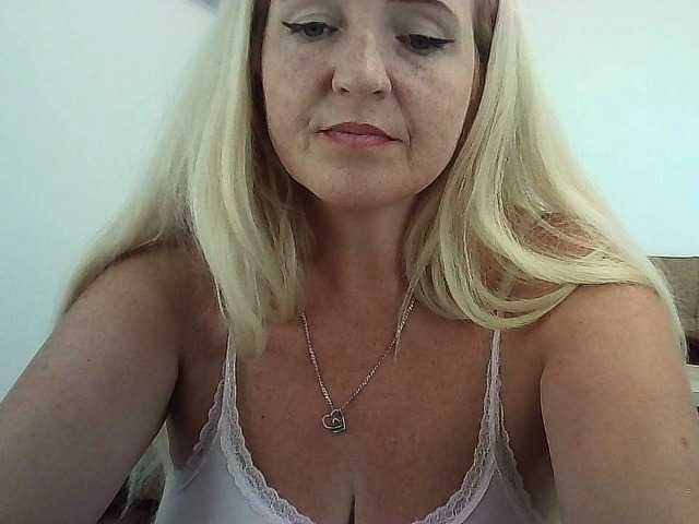 Multiply-orgazm live webcam show