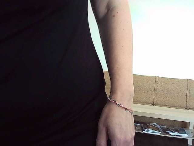  Multiply-orgazm chat room