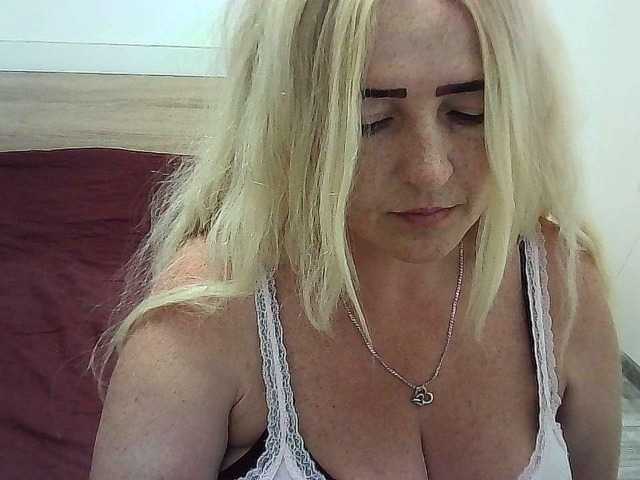 Multiply-orgazm live cam on BongaCams