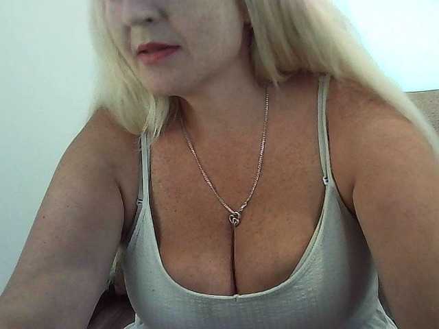 Multiply-orgazm live cam on BongaCams