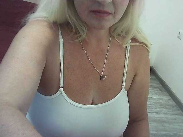 Multiply-orgazm live webcam show