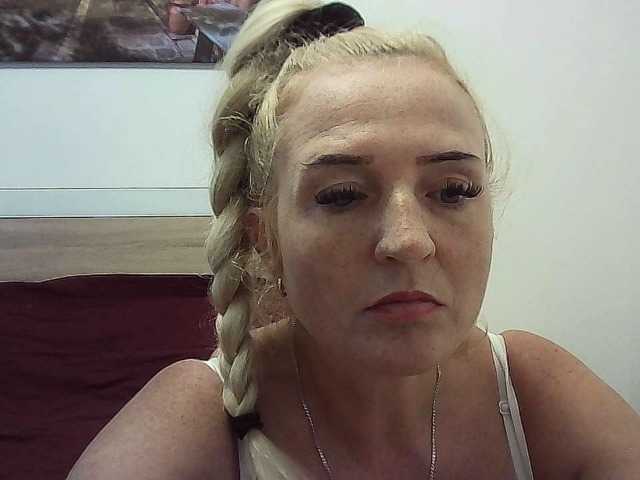 Multiply-orgazm live cam on BongaCams