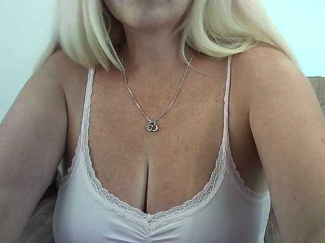 Multiply-orgazm live webcam show
