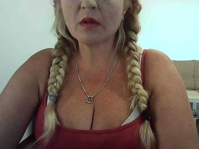 Multiply-orgazm live webcam show