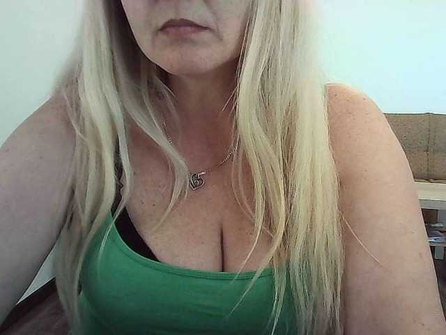 Multiply-orgazm live cam