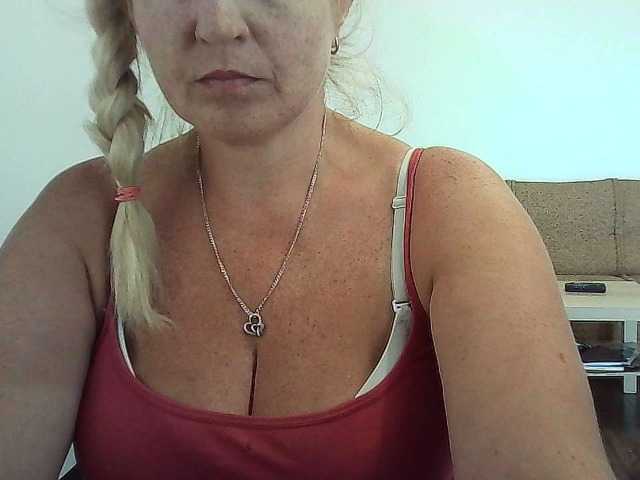 Multiply-orgazm live cam on BongaCams