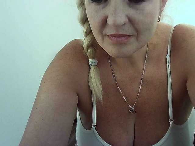 Multiply-orgazm live cam on BongaCams