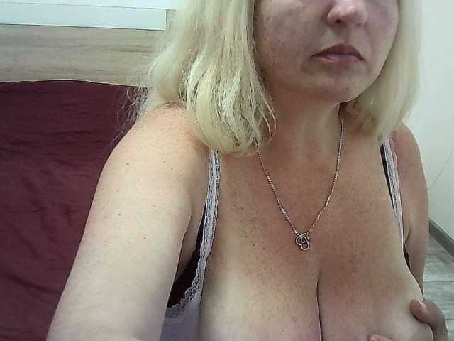Multiply-orgazm live cam on BongaCams