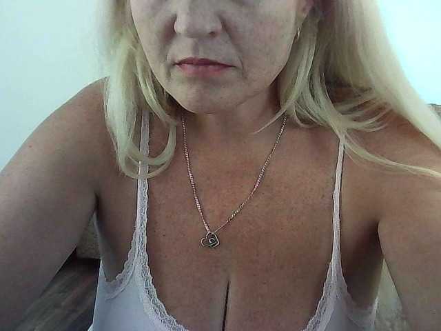 Multiply-orgazm live webcam show