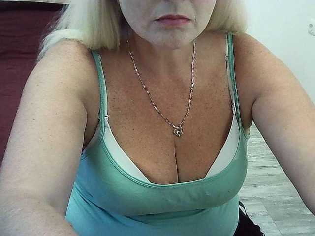 Multiply-orgazm live cam on BongaCams
