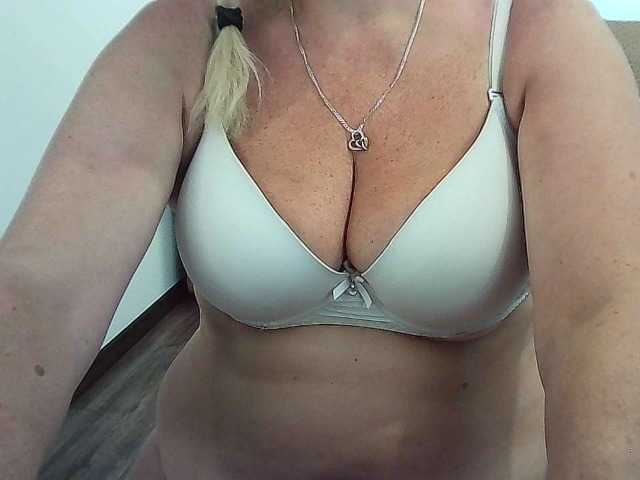 Multiply-orgazm live cam on BongaCams