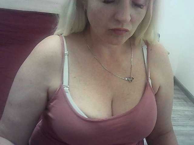 Multiply-orgazm live cam on BongaCams