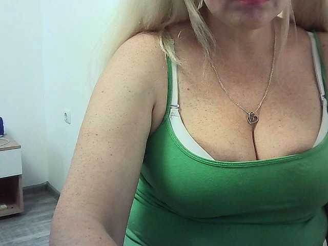 Multiply-orgazm live cam on BongaCams