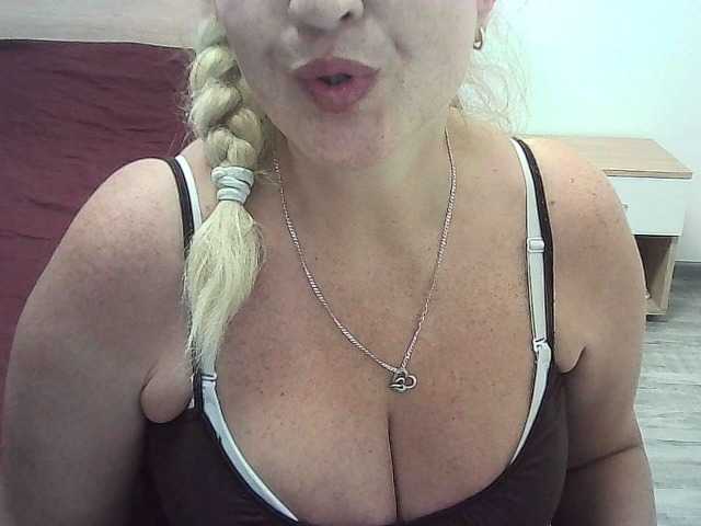 Multiply-orgazm live cam on BongaCams