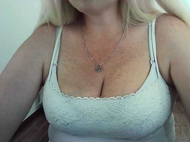 Multiply-orgazm live cam on BongaCams