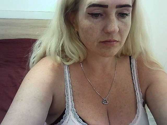Multiply-orgazm live cam on BongaCams