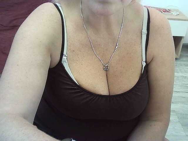 Multiply-orgazm live cam on BongaCams