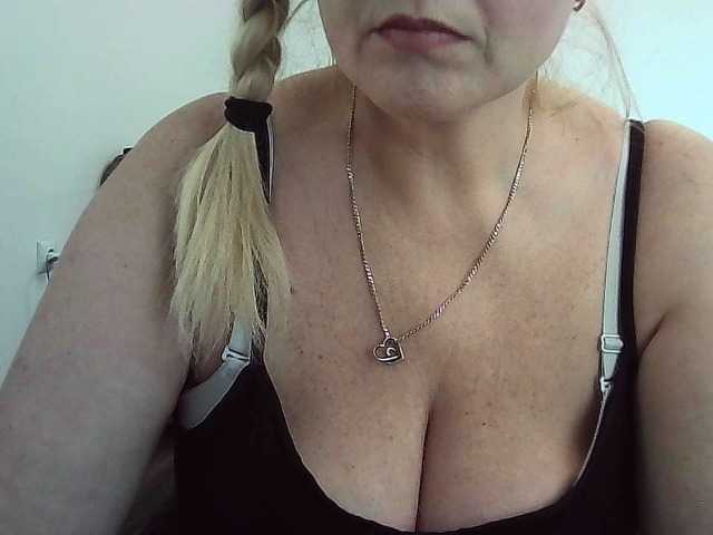  Multiply-orgazm chat room