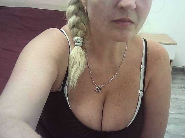 Multiply-orgazm live cam on BongaCams