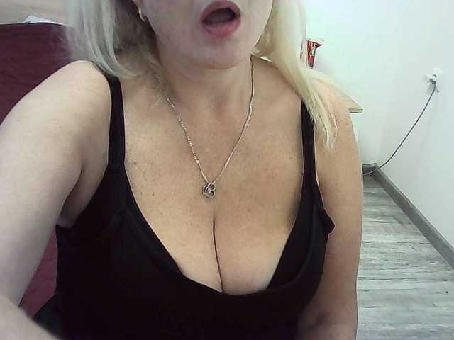 Multiply-orgazm live cam on BongaCams