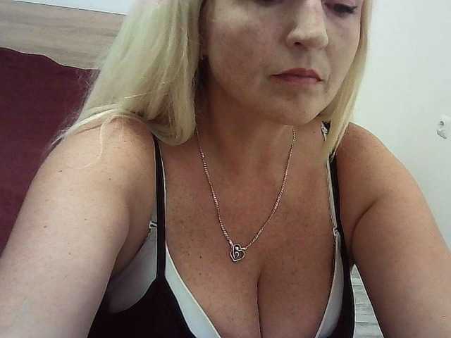 Multiply-orgazm live cam on BongaCams