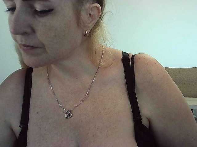 Multiply-orgazm live cam