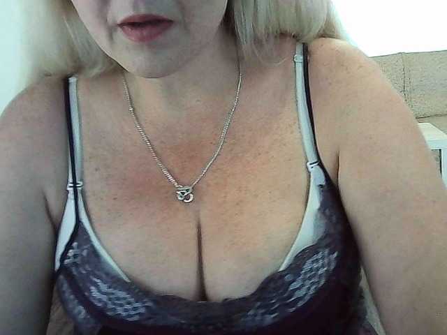 Multiply-orgazm live cam on BongaCams