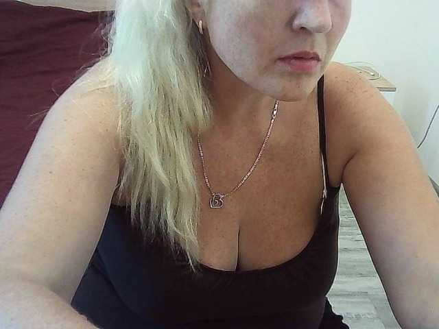 Multiply-orgazm live cam on BongaCams