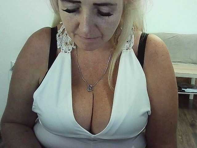 Multiply-orgazm live cam on BongaCams