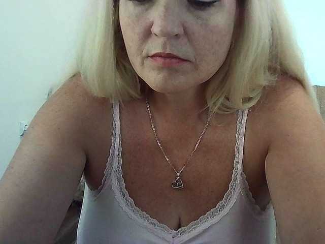 Multiply-orgazm live webcam show
