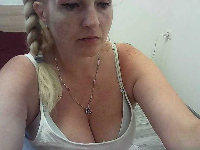 Multiply-orgazm