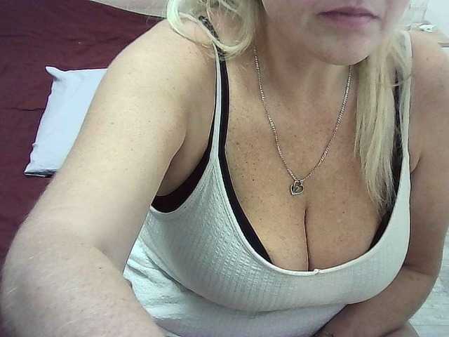 Multiply-orgazm live cam on BongaCams
