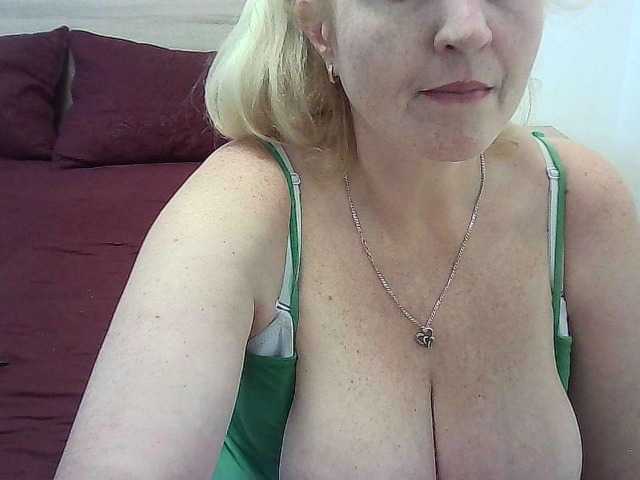 Multiply-orgazm webcam
