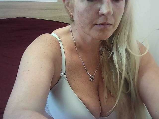 Multiply-orgazm live cam on BongaCams