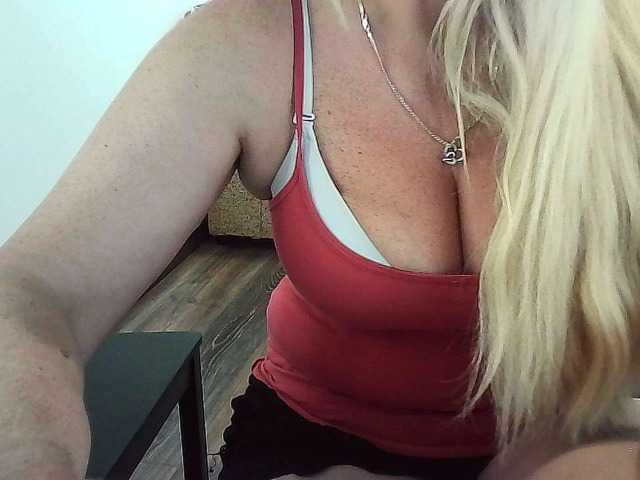 Multiply-orgazm live cam on BongaCams