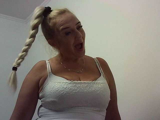 Multiply-orgazm live cam on BongaCams