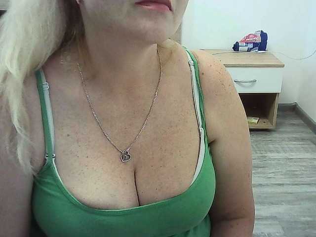 multiply-orgazm cam belle