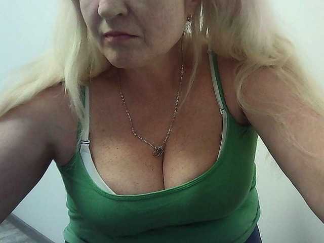 Multiply-orgazm live cam on BongaCams