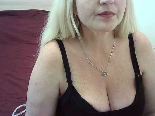 Multiply-orgazm live cam on BongaCams